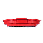 BMC FM717/04 : Performance Air Filter Element