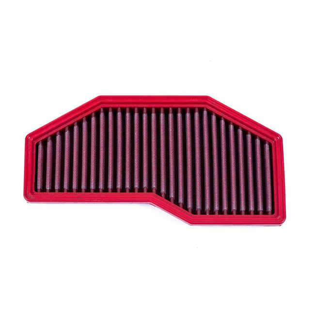 BMC FM915/01 : Performance Air Filter Element Hover Image