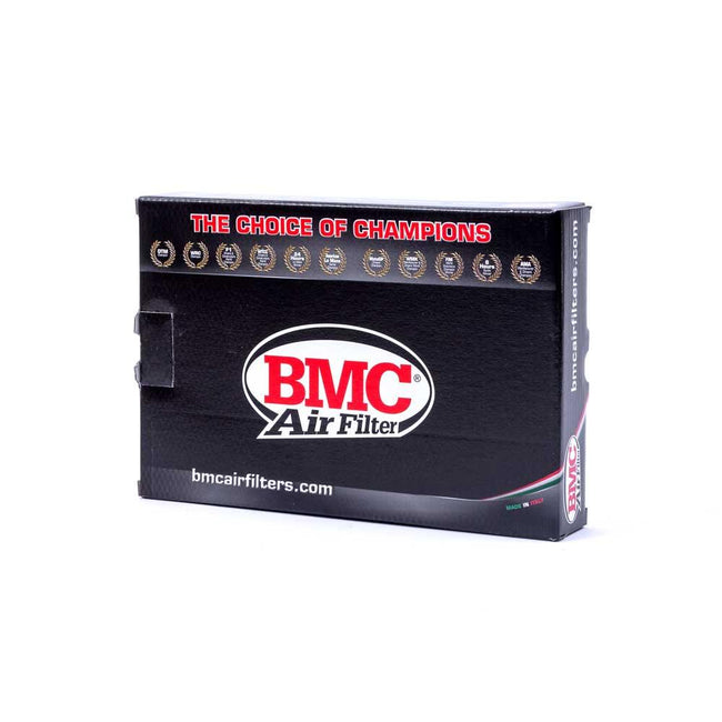 BMC FM915/01 : Performance Air Filter Element Main Image