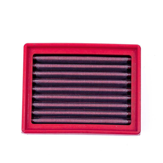 BMC FM916/20 : Performance Air Filter Element Hover Image