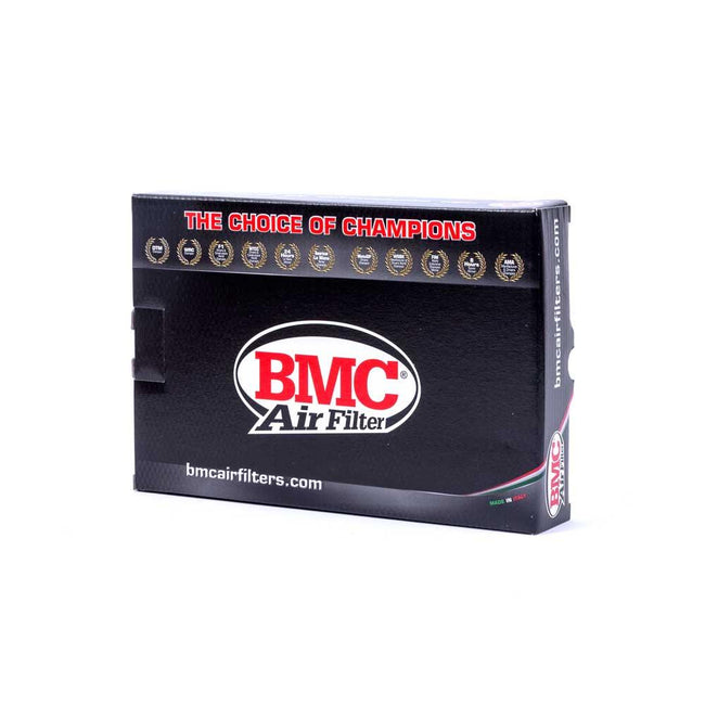 BMC FM916/20 : Performance Air Filter Element Main Image
