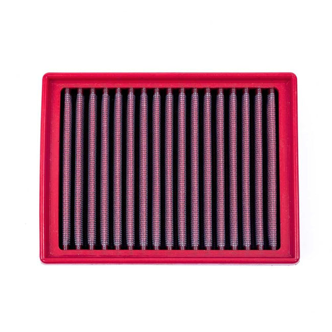 BMC FM917/20 : Performance Air Filter Element Hover Image