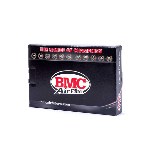 BMC FM917/20 : Performance Air Filter Element Main Image