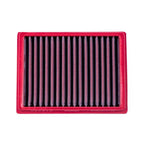 BMC FM917/20 : Performance Air Filter Element