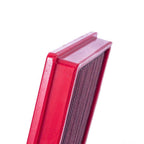 BMC FM917/20 : Performance Air Filter Element