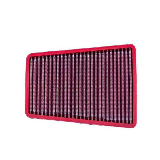 BMC FM918/01 : Performance Air Filter Element Hover Image