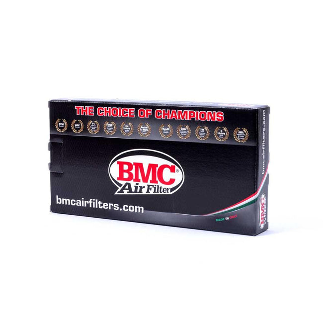BMC FM918/01 : Performance Air Filter Element Main Image