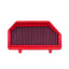 BMC FM951/04 : Performance Air Filter Element