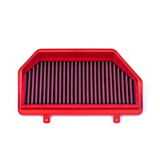 BMC FM951/04 : Performance Air Filter Element Hover Image