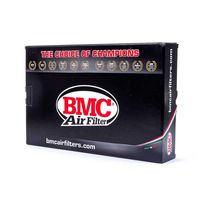 BMC FM951/04 : Performance Air Filter Element Main Image