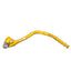 STATES MX ALLOY KICKSTART LEVER - SUZUKI - GOLD (70-HKS-112G)
