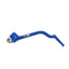 STATES MX ALLOY KICKSTART LEVER - YAMAHA - BLUE (70-HKS-123B)