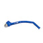 STATES MX ALLOY KICKSTART LEVER - YAMAHA - BLUE (70-HKS-125B)