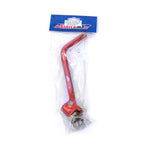 STATES MX ALLOY KICKSTART LEVER - KTM - ORANGE (70-HKS-114E)