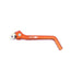 STATES MX ALLOY KICKSTART LEVER - KTM - ORANGE (70-HKS-115E)