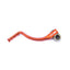 STATES MX ALLOY KICKSTART LEVER - KTM - ORANGE (70-HKS-117E)