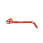 STATES MX ALLOY KICKSTART LEVER - KTM - ORANGE (70-HKS-126E)