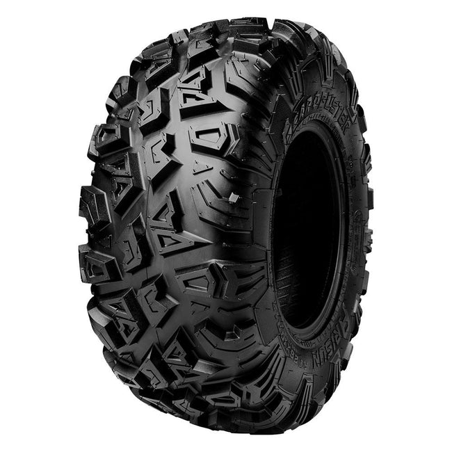 ARISUN ATV AR63 GEAR BUSTER TYRE 30x10-14 NHS TUBELESS 8PLY RATING Hover Image