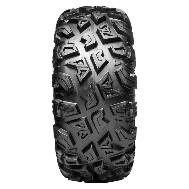 ARISUN ATV AR63 GEAR BUSTER TYRE 30x10-14 NHS TUBELESS 8PLY RATING Main Image