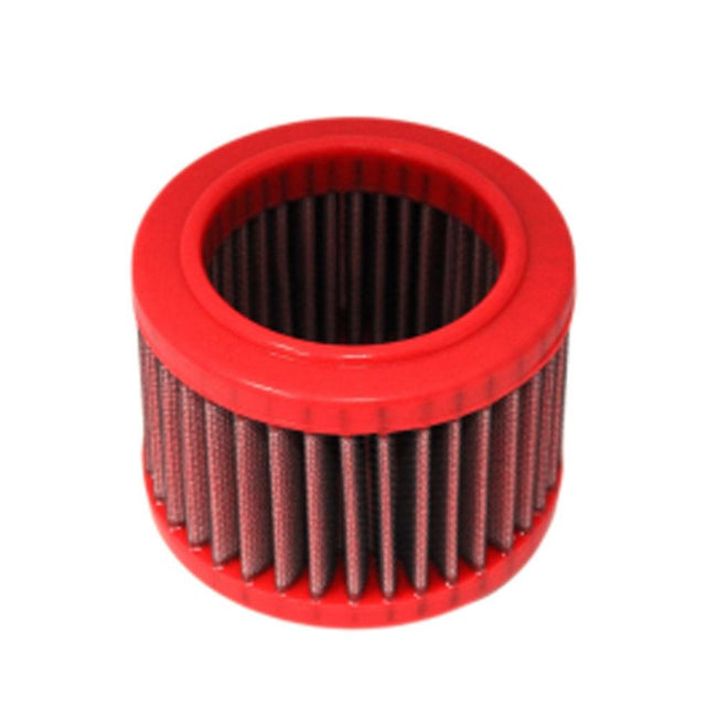 BMC FM244/06 : Performance Air Filter Element Hover Image