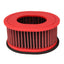 BMC FM289/08 : Performance Air Filter Element