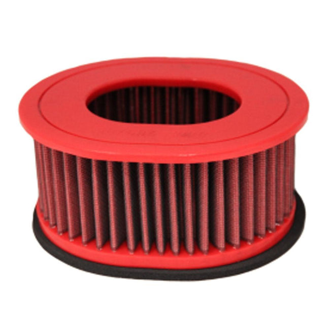 BMC FM289/08 : Performance Air Filter Element Hover Image
