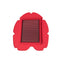 BMC FM303/04 : Performance Air Filter Element
