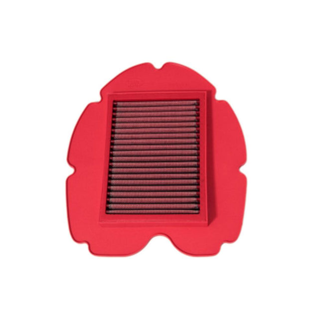 BMC FM303/04 : Performance Air Filter Element Hover Image