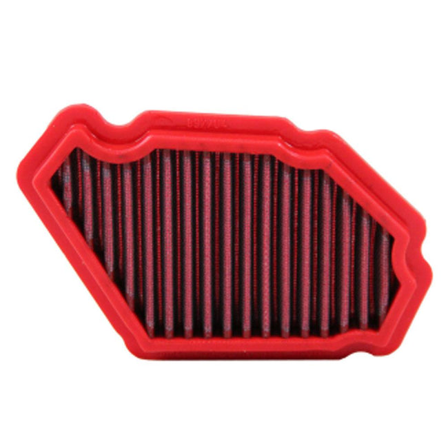 BMC FM897/04 : Performance Air Filter Element Hover Image
