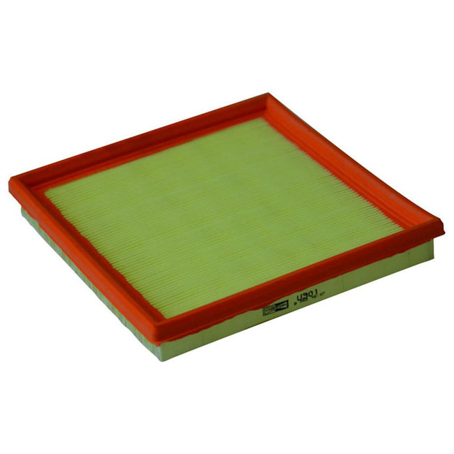 CHAMPION AIR FILTER CAF5002 - DUCATI Hover Image