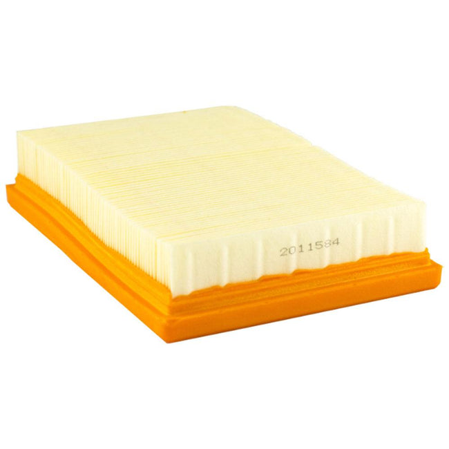 CHAMPION AIR FILTER CAF5101 - APRILIA, MOTO GUZZI Hover Image