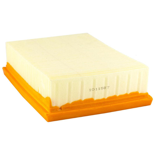 CHAMPION AIR FILTER CAF5301 - KTM Hover Image