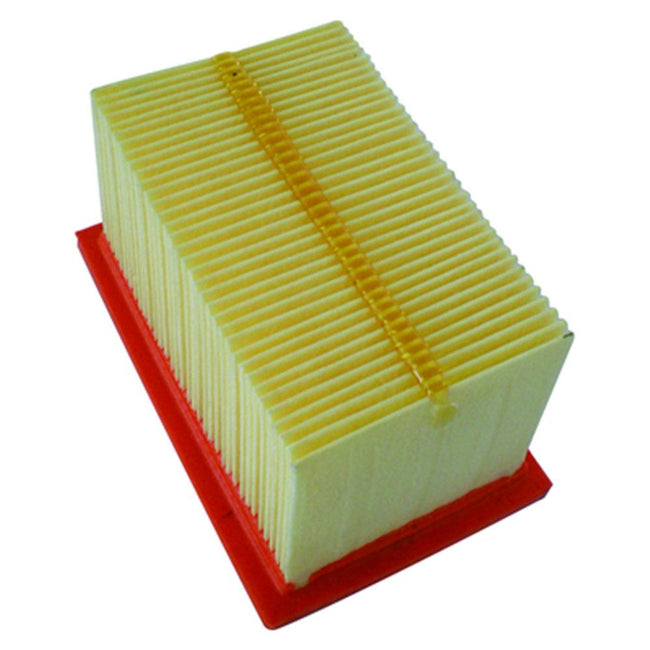 CHAMPION AIR FILTER CAF6601 - BMW Hover Image