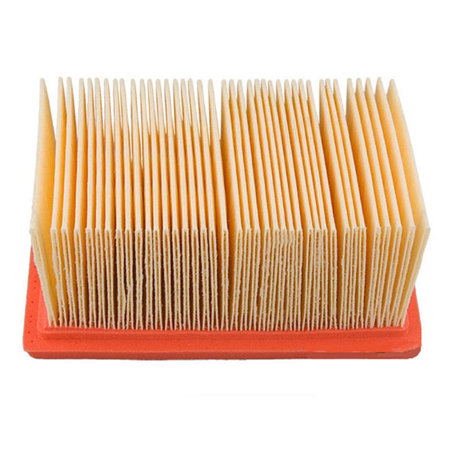 CHAMPION AIR FILTER CAF6602 - BMW Hover Image