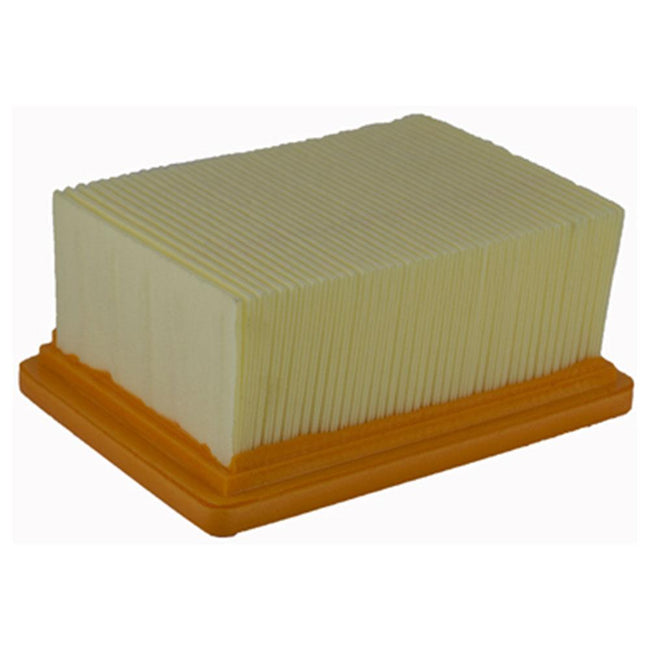 CHAMPION AIR FILTER CAF6604 - BMW Hover Image