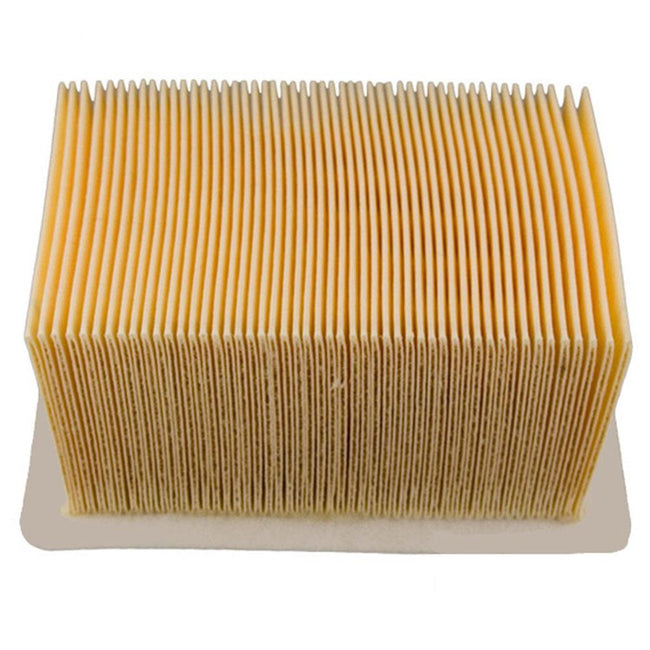 CHAMPION AIR FILTER CAF6911 - BMW Hover Image