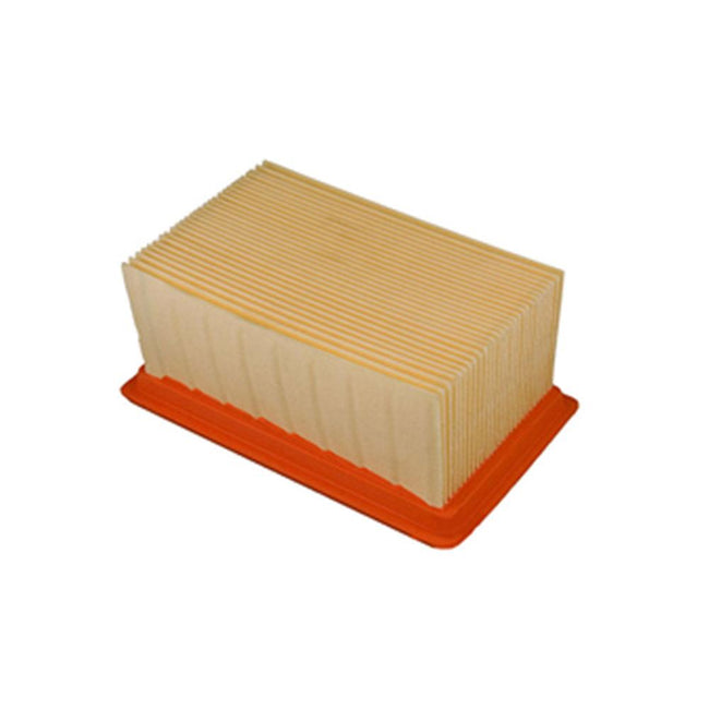 CHAMPION AIR FILTER CAF6912 - BMW Hover Image
