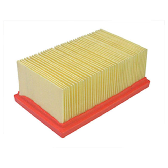 CHAMPION AIR FILTER CAF6913 - BMW Hover Image