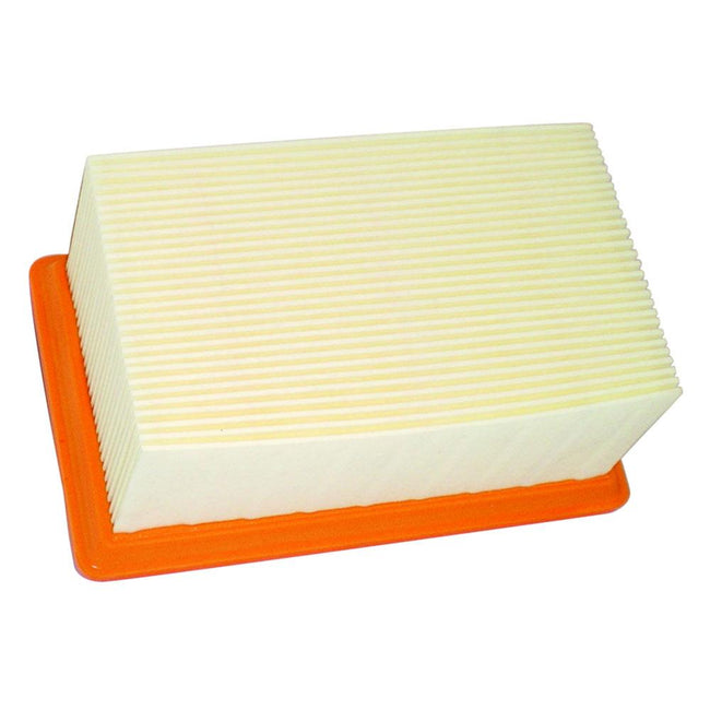 CHAMPION AIR FILTER CAF6914 - BMW Hover Image