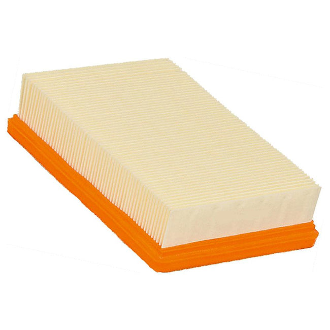 CHAMPION AIR FILTER CAF6915 - BMW Hover Image