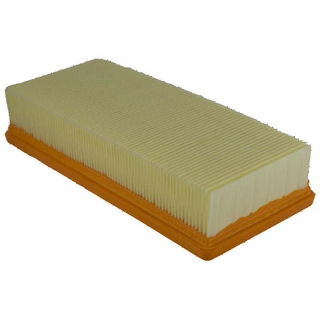 CHAMPION AIR FILTER CAF6916 - BMW Hover Image