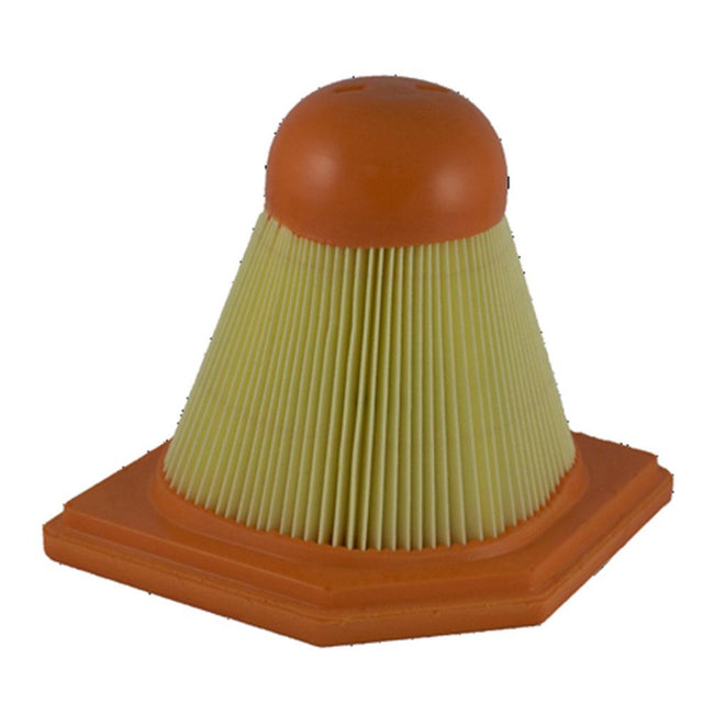 CHAMPION AIR FILTER CAF6917 - BMW Hover Image