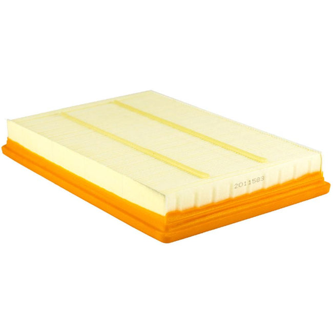 CHAMPION AIR FILTER CAF6918 - BMW Hover Image