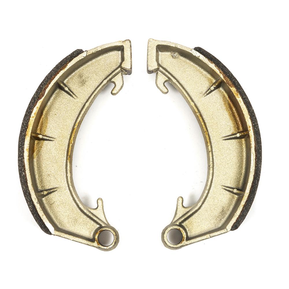 FERODO Brake Shoe Set - FSB920