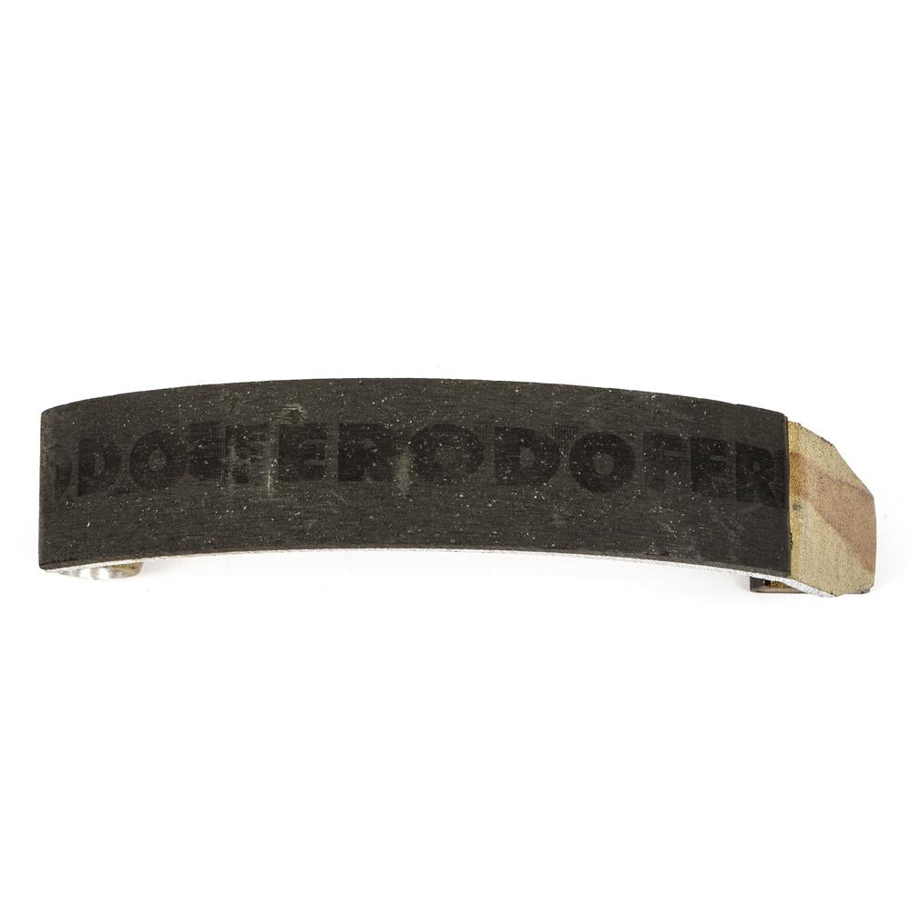FERODO Brake Shoe Set - FSB920