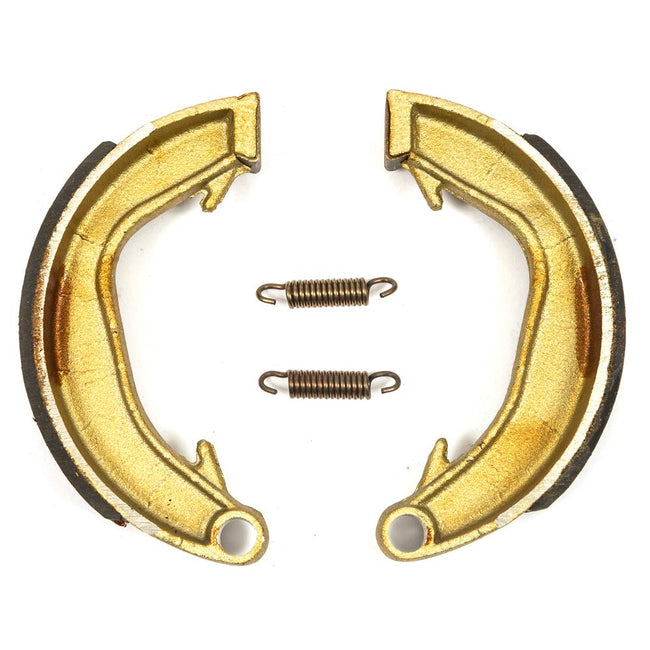 FERODO Brake Shoe Set - FSB922 Hover Image