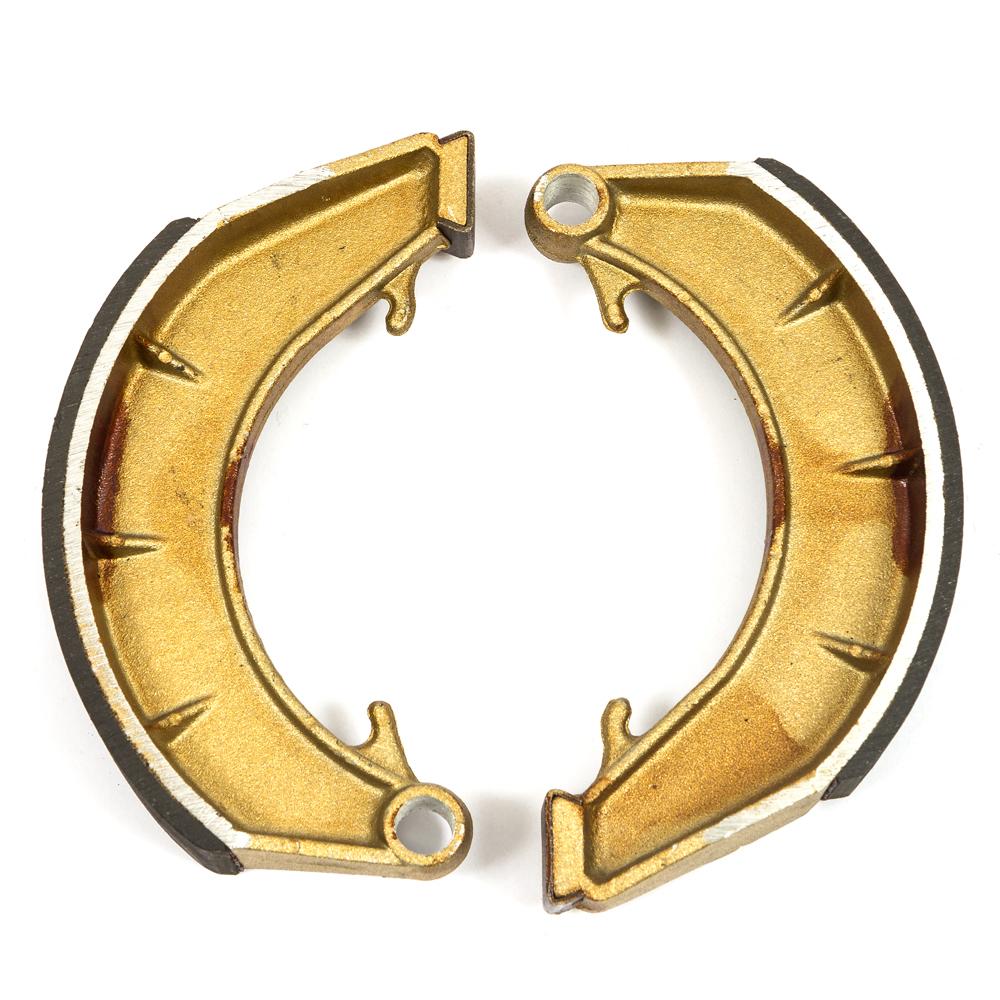 FERODO Brake Shoe Set - FSB923
