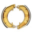 FERODO Brake Shoe Set - FSB923