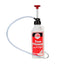 PUMP - TOM THUMB UTILITY PUMP