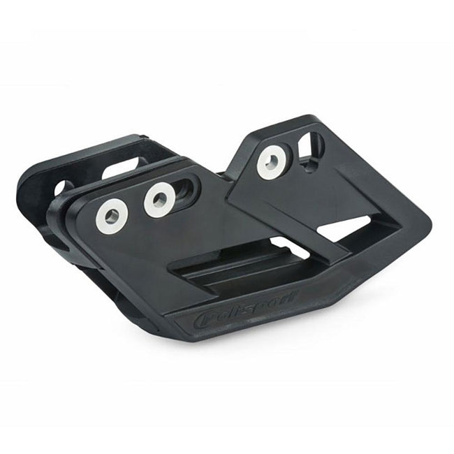 POLISPORT PERFORMANCE CHAIN GUIDE KTM/HUSQVARNA - BLACK Hover Image